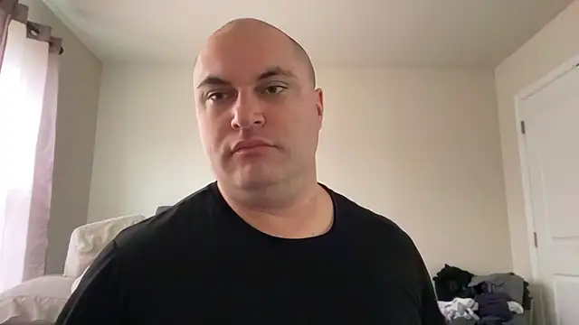 SluggishChase99 online show from January 6, 2026, 4:11 pm