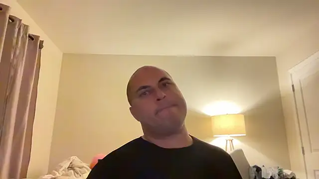 SluggishChase99 online show from November 2, 2025, 3:33 am