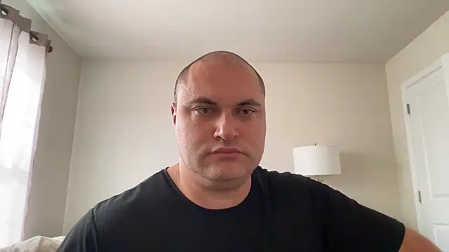 SluggishChase99 online show from October 24, 2025, 3:33 pm