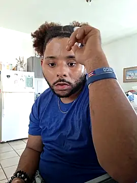 Snapshot of Dj-yefri-pauta chatting on December 1, 2025, 6:20 pm Dj-yefri-pauta online show from December 1, 2025, 6:20 pm