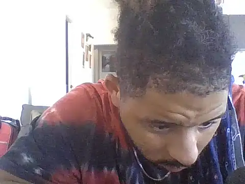 Snapshot of Dj-yefri-pauta chatting on November 17, 2025, 3:16 pm Dj-yefri-pauta online show from November 17, 2025, 3:16 pm