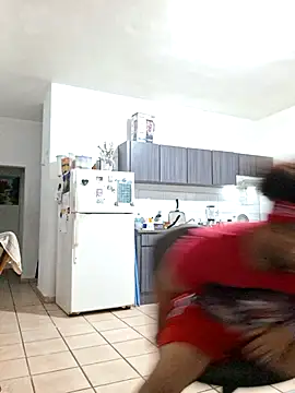 Snapshot of Dj-yefri-pauta chatting on December 2, 2025, 10:00 pm Dj-yefri-pauta online show from December 2, 2025, 10:00 pm