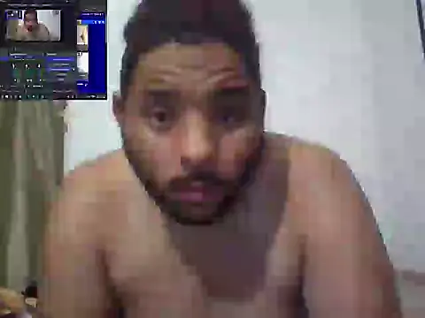 Dj-yefri-pauta online show from April 16, 2026, 10:23 pm