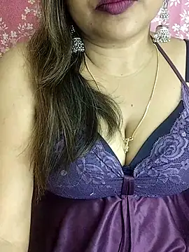 joya bhabi online show from December 2, 2025, 8:10 pm