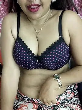 joya bhabi online show from May 15, 2026, 3:15 am