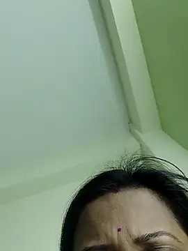 joya bhabi online show from September 28, 2025, 5:20 pm