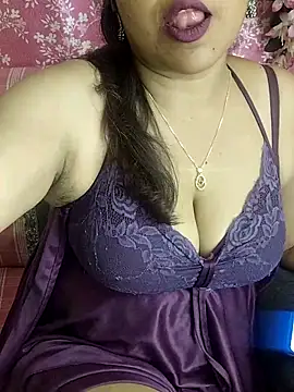 joya bhabi online show from March 28, 2026, 6:20 pm