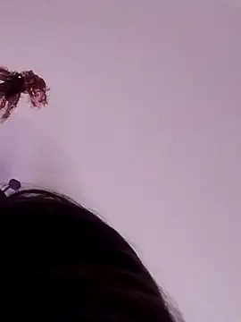 joya bhabi online show from October 5, 2025, 4:47 am