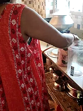 joya bhabi online show from September 13, 2025, 8:47 am