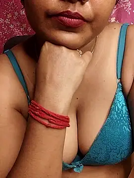 joya bhabi online show from September 12, 2025, 7:13 pm