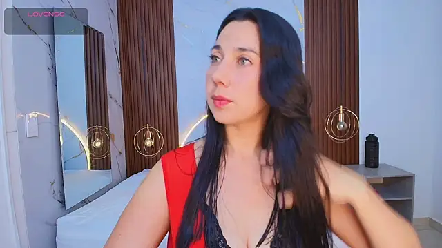 dahianthompson online show from February 12, 2025, 3:40 am