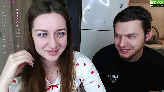 Zoi Morgan online show from December 4, 2025, 10:14 am