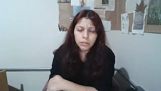 bbyedarling online show from February 26, 2026, 2:55 am