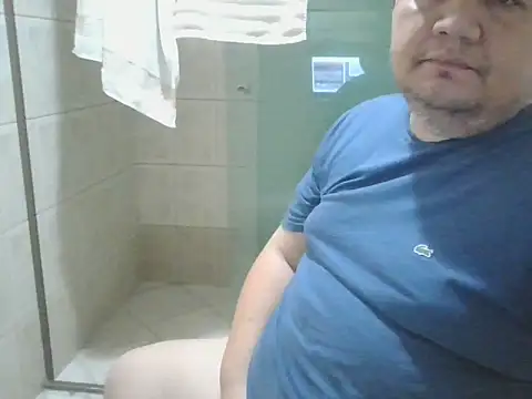 Snapshot of DANDC37 chatting on March 22, 2026, 10:11 pm DANDC37 online show from March 22, 2026, 10:11 pm