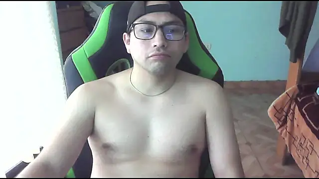 Snapshot of Allen_ibe chatting on November 30, 2025, 4:41 pm Allen ibe online show from November 30, 2025, 4:41 pm