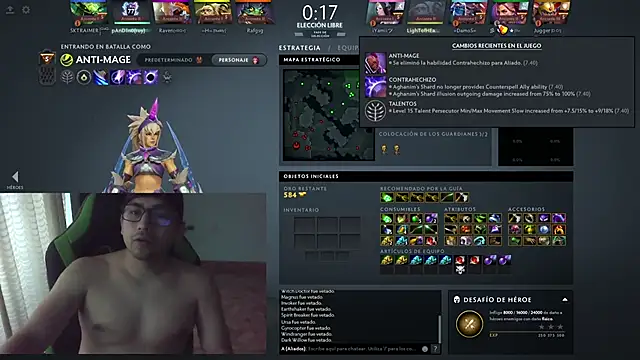 Snapshot of Allen_ibe chatting on December 18, 2025, 11:08 pm Allen ibe online show from December 18, 2025, 11:08 pm