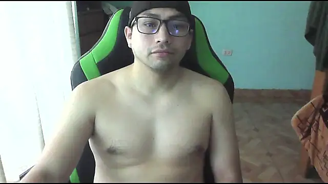 Snapshot of Allen_ibe chatting on December 1, 2025, 5:47 pm Allen ibe online show from December 1, 2025, 5:47 pm