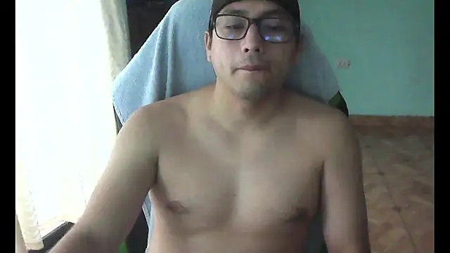 Snapshot of Allen_ibe chatting on February 15, 2026, 2:38 pm Allen ibe online show from February 15, 2026, 2:38 pm