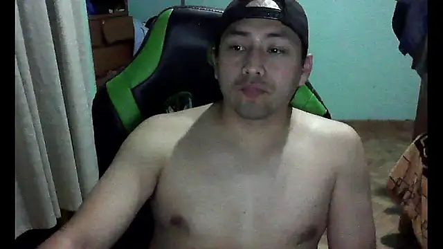 Snapshot of Allen_ibe chatting on February 7, 2026, 5:59 am Allen ibe online show from February 7, 2026, 5:59 am