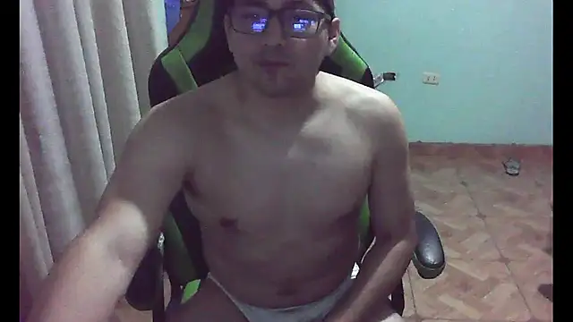 Snapshot of Allen_ibe chatting on December 18, 2025, 4:28 am Allen ibe online show from December 18, 2025, 4:28 am