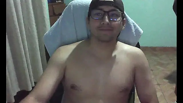 Snapshot of Allen_ibe chatting on February 10, 2026, 2:43 am Allen ibe online show from February 10, 2026, 2:43 am