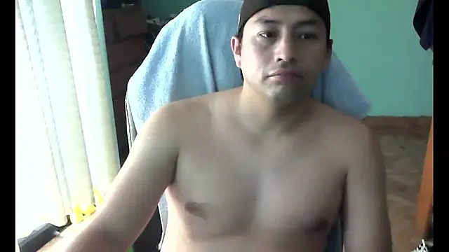 Snapshot of Allen_ibe chatting on February 9, 2026, 2:04 pm Allen ibe online show from February 9, 2026, 2:04 pm