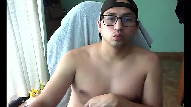 Snapshot of Allen_ibe chatting on February 7, 2026, 6:05 pm Allen ibe online show from February 7, 2026, 6:05 pm