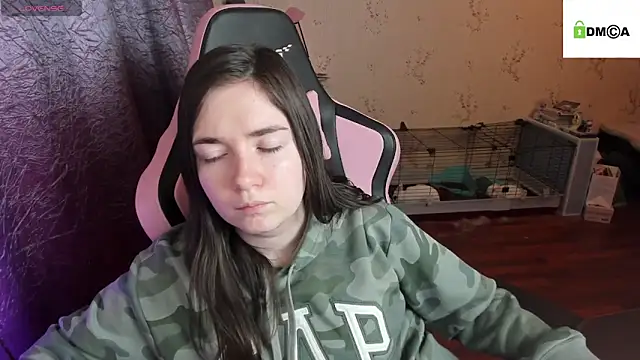 Crazy forest fairy online show from October 21, 2025, 3:33 pm