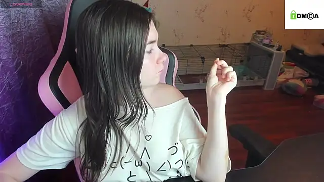 Crazy forest fairy online show from December 21, 2025, 7:37 pm