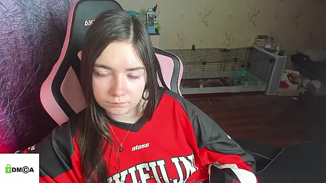 Crazy forest fairy online show from January 15, 2026, 12:03 am