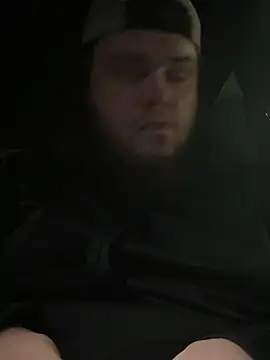 Snapshot of cumgetthisdick6979 chatting on January 14, 2025, 5:19 am cumgetthisdick6979 online show from January 14, 2025, 5:19 am