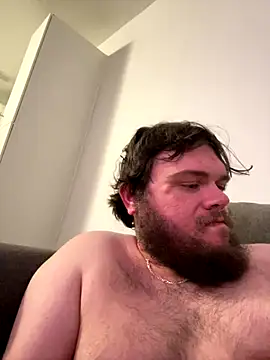 Snapshot of cumgetthisdick6979 chatting on October 3, 2025, 4:25 am cumgetthisdick6979 online show from October 3, 2025, 4:25 am