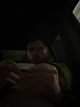 Snapshot of cumgetthisdick6979 chatting on March 2, 2025, 3:34 am cumgetthisdick6979 online show from March 2, 2025, 3:34 am