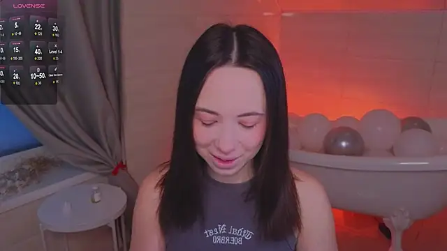 Snapshot of Hayle_Hill chatting on January 13, 2026, 2:37 am Hayle Hill online show from January 13, 2026, 2:37 am