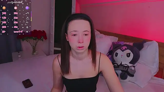 Snapshot of Hayle_Hill chatting on January 14, 2026, 11:19 pm Hayle Hill online show from January 14, 2026, 11:19 pm