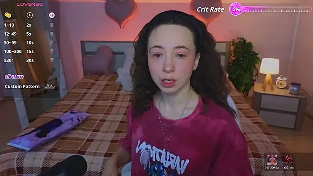 Snapshot of Hayle_Hill chatting on February 17, 2026, 1:47 am Hayle Hill online show from February 17, 2026, 1:47 am