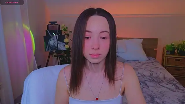 Snapshot of Hayle_Hill chatting on February 1, 2026, 9:51 am Hayle Hill online show from February 1, 2026, 9:51 am