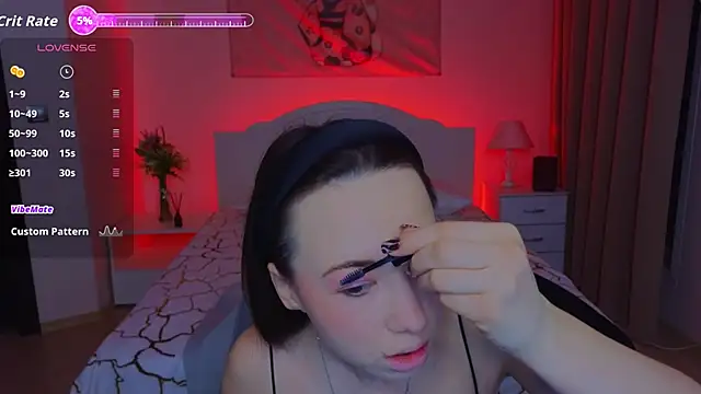 Snapshot of Hayle_Hill chatting on February 5, 2026, 12:50 am Hayle Hill online show from February 5, 2026, 12:50 am