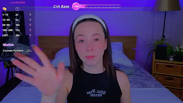 Snapshot of Hayle_Hill chatting on February 28, 2026, 12:54 am Hayle Hill online show from February 28, 2026, 12:54 am