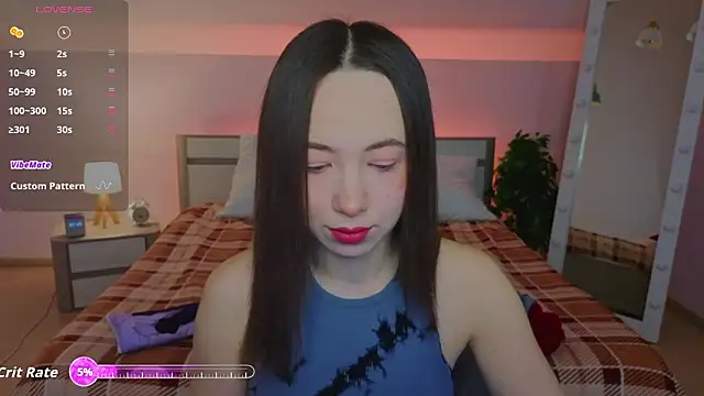 Snapshot of Hayle_Hill chatting on February 2, 2026, 11:59 pm Hayle Hill online show from February 2, 2026, 11:59 pm