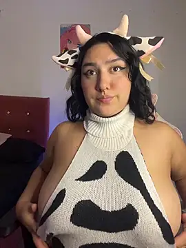 scarlett queen56 online show from March 24, 2026, 4:23 am