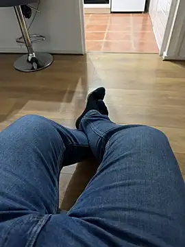 Rafal555578 online show from March 9, 2025, 1:46 am