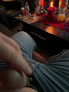 Rafal555578 online show from December 7, 2024, 8:55 pm