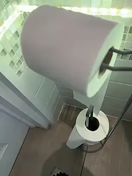 Rafal555578 online show from January 24, 2025, 11:12 pm