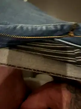 Rafal555578 online show from November 1, 2025, 3:35 am