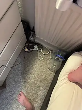 Rafal555578 online show from April 21, 2026, 7:31 pm