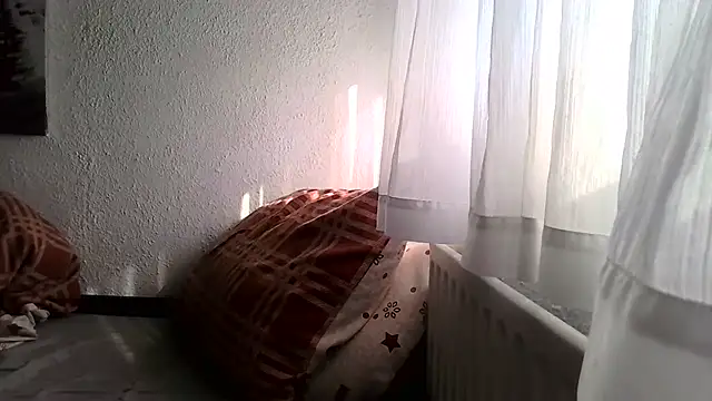 Rafal555578 online show from July 8, 2026, 5:46 pm