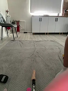 -BalanCe- online show from March 19, 2025, 8:45 am