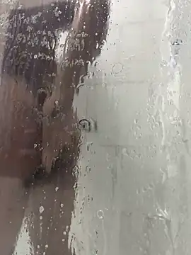 timidosafad0 online show from December 11, 2024, 2:19 am