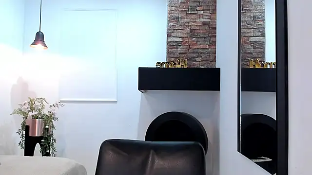  alaiasmile  online show from March 15, 2025, 10:44 pm